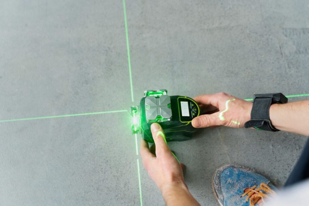 Smart DIY Gadgets