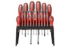 screwdrivers collection