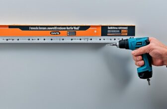 How to Use Levels