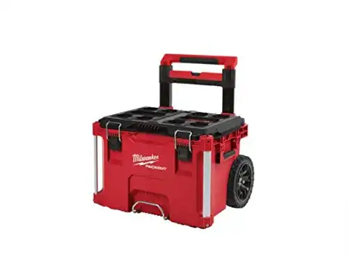 PACKOUT Rolling Tool Box