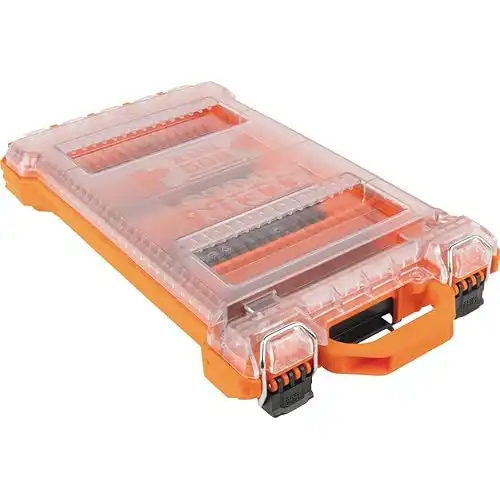 Klein Tools 54812MB MODBox Compact Storage Box