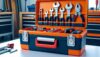 Best Tool Box for Every Need