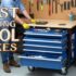Best Tool Box for Every Need with Expert Reviews and Top Picks