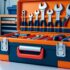5 Best Rolling Tool Boxes [ 2025 Reviews ]