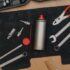 How to Use Levels for Perfectly Straight DIY Installations