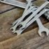 The Complete Guide to Pliers: Types, Uses, and Care
