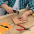 Complete Hammer Guide for DIY Projects: Types, Uses, and Buying Tips