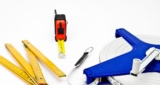 14 Essential Measuring Tools for Home DIY Projects