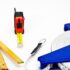 Your Go-To Guide for Hand Tools: What Every DIYer Needs