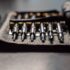 Best Precision Screwdriver Sets for Electronics and Delicate Projects in 2024
