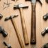 Your Go-To Guide for Hand Tools: What Every DIYer Needs