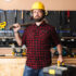 14 Essential Measuring Tools for Home DIY Projects