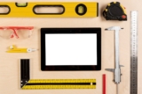 The Complete Guide to Measuring Tools for Home DIY Projects