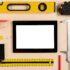 Essential DIY Tools Every Homeowner Should Own in 2026