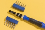 Best Precision Screwdriver Sets for Electronics and Delicate Projects in 2024
