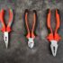Essential Wrenches Every Homeowner Should Own (Complete DIY Guide)