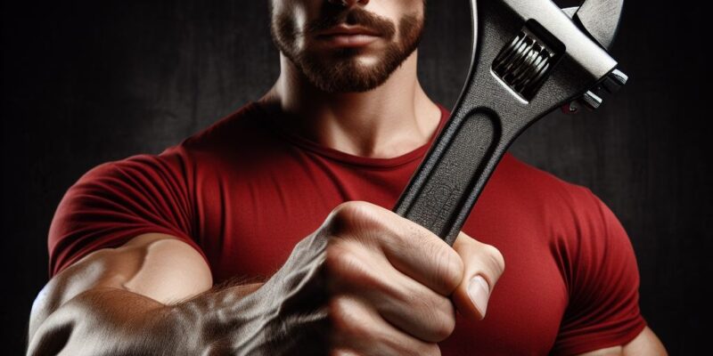 Mastering Mechanics: A Comprehensive Guide to Different Types of Wrenches and Their Applications