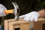 Complete Hammer Guide for DIY Projects: Types, Uses, and Buying Tips