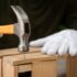 Essential Hand Tools: The Complete Guide for Homeowners and DIYers (2026)