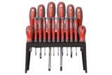 The Complete Screwdriver Guide for Homeowners and DIYers (2026)