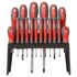 Best Precision Screwdriver Sets for Electronics and Delicate Projects in 2024
